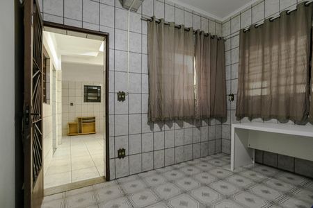 Casa para alugar com 470m², 10 quartos e 2 vagasQuarto 1