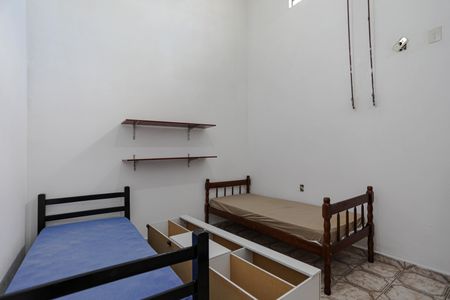 Casa para alugar com 470m², 10 quartos e 2 vagasQuarto 8