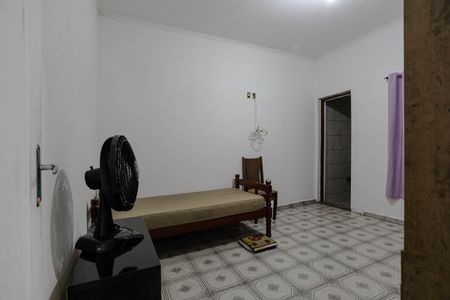 Casa para alugar com 470m², 10 quartos e 2 vagasQuarto 3 - Suíte