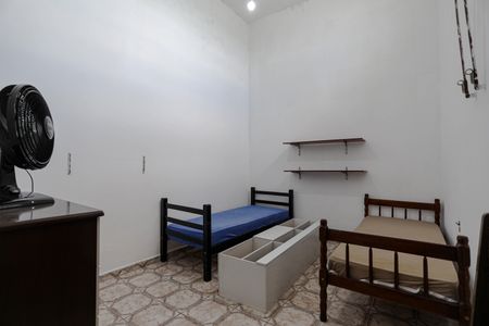 Casa para alugar com 470m², 10 quartos e 2 vagasQuarto 8