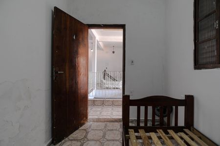 Casa para alugar com 470m², 10 quartos e 2 vagasQuarto 9 