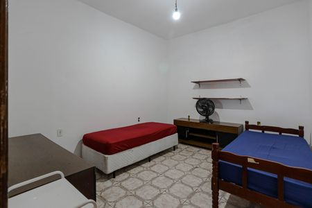 Casa para alugar com 470m², 10 quartos e 2 vagasQuarto 6