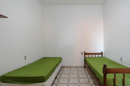 Casa para alugar com 470m², 10 quartos e 2 vagasQuarto 7