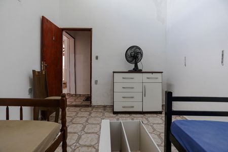 Casa para alugar com 470m², 10 quartos e 2 vagasQuarto 8