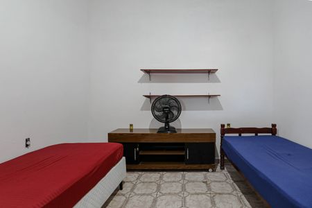 Casa para alugar com 470m², 10 quartos e 2 vagasQuarto 6