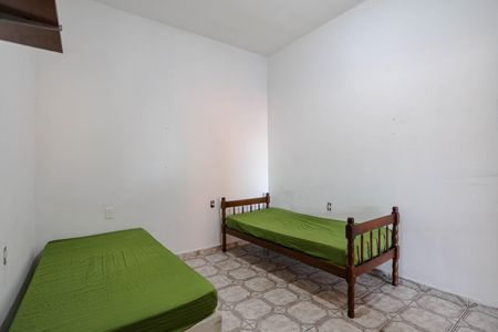 Casa para alugar com 470m², 10 quartos e 2 vagasQuarto 7