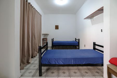 Casa para alugar com 470m², 10 quartos e 2 vagasQuarto 4