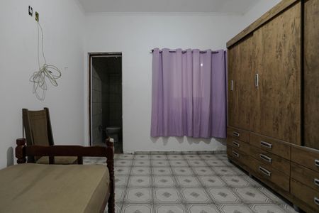 Casa para alugar com 470m², 10 quartos e 2 vagasQuarto 3 - Suíte