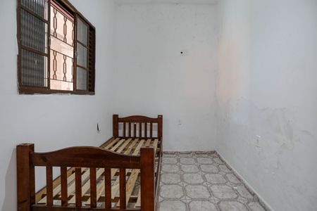 Casa para alugar com 470m², 10 quartos e 2 vagasQuarto 9 