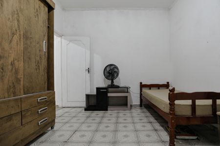 Casa para alugar com 470m², 10 quartos e 2 vagasQuarto 3 - Suíte