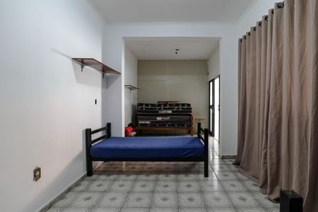 Casa para alugar com 470m², 10 quartos e 2 vagasQuarto 4