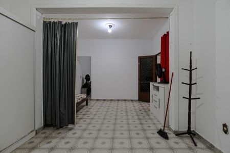 Casa para alugar com 470m², 10 quartos e 2 vagasQuarto 2