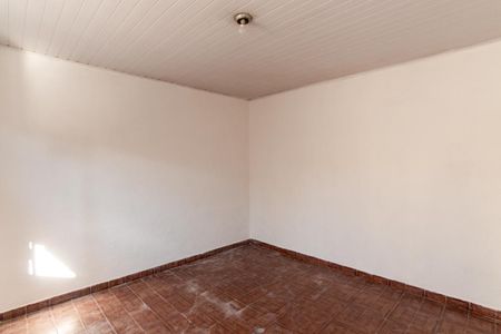 Casa para alugar com 70m², 1 quarto e 1 vagaQuarto