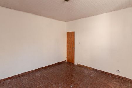 Casa para alugar com 70m², 1 quarto e 1 vagaQuarto