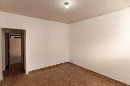 Casa para alugar com 70m², 1 quarto e 1 vagaSala