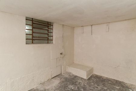 Casa para alugar com 70m², 1 quarto e 1 vagaÁrea de Serviço