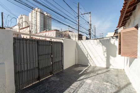 Casa para alugar com 70m², 1 quarto e 1 vagaGaragem