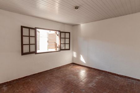 Casa para alugar com 70m², 1 quarto e 1 vagaQuarto