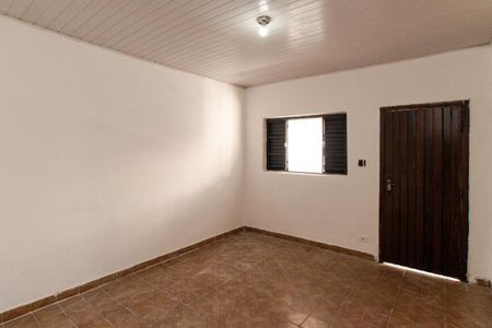 Casa para alugar com 70m², 1 quarto e 1 vagaSala