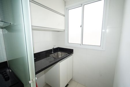 Apartamento à venda com 69m², 3 quartos e 1 vagaÁrea de Serviço