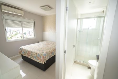 Apartamento à venda com 69m², 3 quartos e 1 vagaSuíte