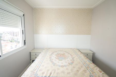 Apartamento à venda com 69m², 3 quartos e 1 vagaSuíte