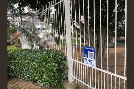 Apartamento à venda com 69m², 3 quartos e 1 vagaPlaquinha Instalada código KEFI-261