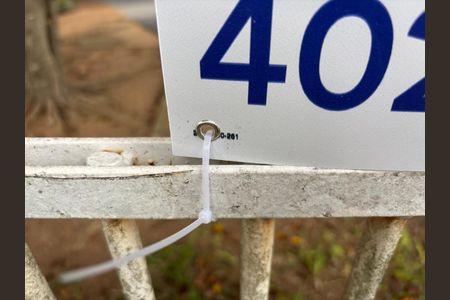 Apartamento à venda com 69m², 3 quartos e 1 vagaPlaquinha Instalada código KEFI-261
