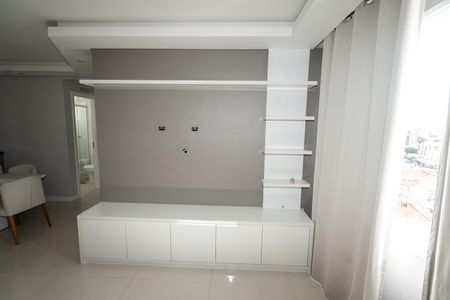Apartamento à venda com 69m², 3 quartos e 1 vagaSala
