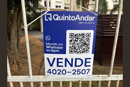Apartamento à venda com 69m², 3 quartos e 1 vagaPlaquinha Instalada código KEFI-261