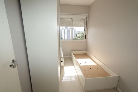 Apartamento à venda com 69m², 3 quartos e 1 vagaQuarto 2