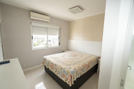 Apartamento à venda com 69m², 3 quartos e 1 vagaSuíte