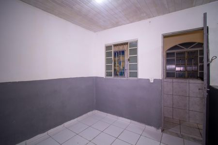 Kitnet de kitnet/studio para alugar com 0 quarto, 20m² em Vila Lage, São Gonçalo