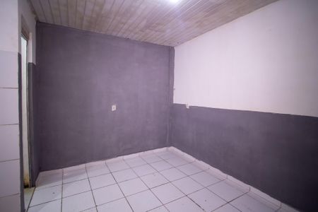 Studio para alugar com 20m², 0 quarto e sem vagaKitnet