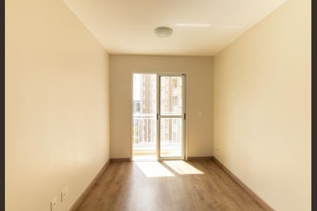 Apartamento para alugar com 54m², 2 quartos e 1 vagaSala