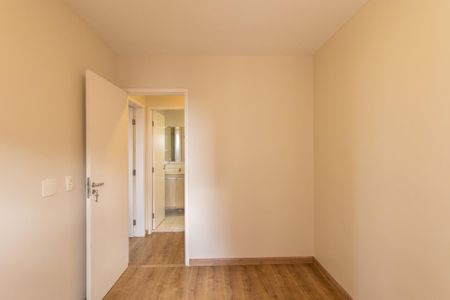 Apartamento para alugar com 54m², 2 quartos e 1 vagaQuarto 1