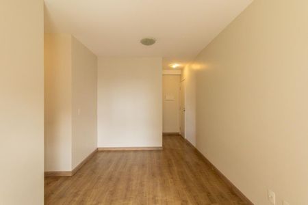 Apartamento para alugar com 54m², 2 quartos e 1 vagaSala