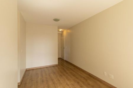 Apartamento para alugar com 54m², 2 quartos e 1 vagaSala