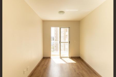 Apartamento para alugar com 54m², 2 quartos e 1 vagaSala