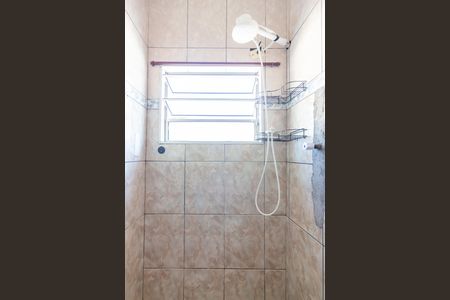 Casa para alugar com 90m², 2 quartos e 1 vagaBanheiro