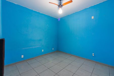 Casa para alugar com 90m², 2 quartos e 1 vagaQuarto 1