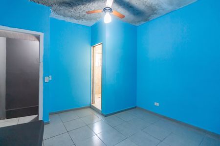 Casa para alugar com 90m², 2 quartos e 1 vagaQuarto 2