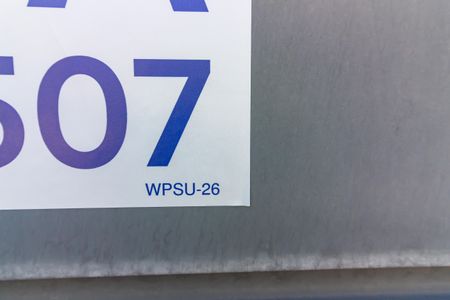 Casa para alugar com 90m², 2 quartos e 1 vagaCode