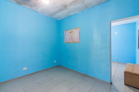 Casa para alugar com 90m², 2 quartos e 1 vagaQuarto 2