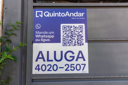 Casa para alugar com 90m², 2 quartos e 1 vagaPlaca 