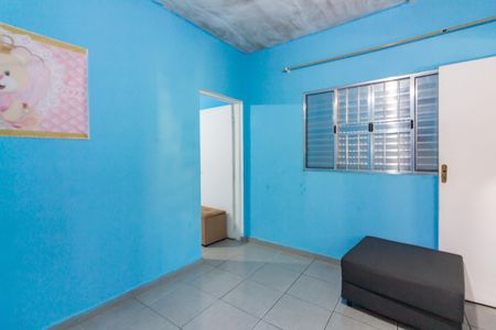 Casa para alugar com 90m², 2 quartos e 1 vagaQuarto 2