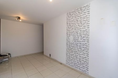 Apartamento para alugar com 60m², 2 quartos e 1 vagaSala