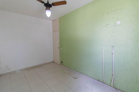 Apartamento para alugar com 60m², 2 quartos e 1 vagaQuarto 1