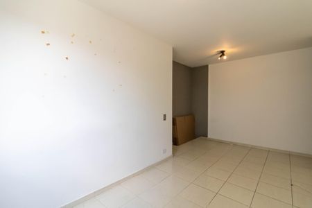 Apartamento para alugar com 60m², 2 quartos e 1 vagaSala