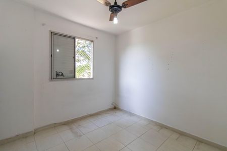 Apartamento para alugar com 60m², 2 quartos e 1 vagaQuarto 2